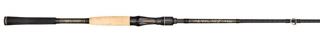 Gunki Skyward Jerk Bait Casting Rods - 